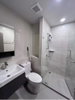 listing thumbnail image 20