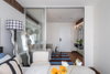 listing thumbnail image 27