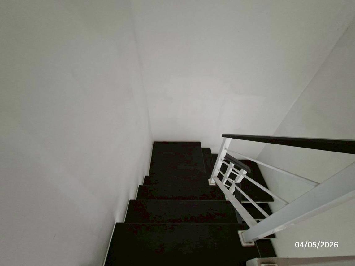 picture TOWN HOUSE 17.3 Sq.w. Muang Pathum Thani Pathumthani for 1.7M - 19/30