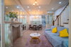 listing thumbnail image 8