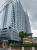 listing thumbnail image 14