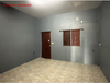listing thumbnail image 17