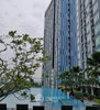 listing thumbnail image 14