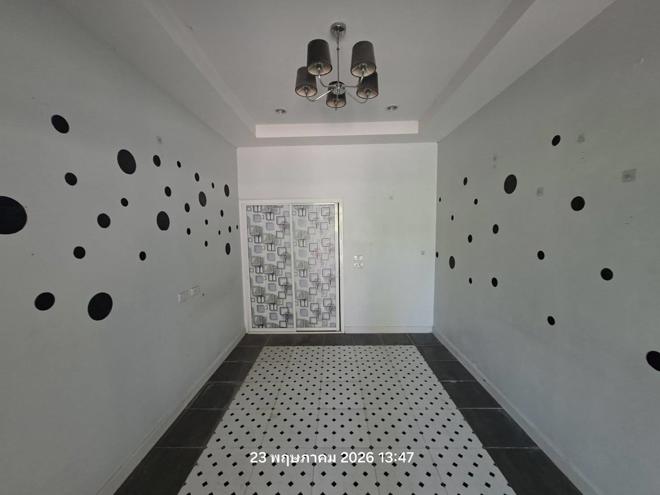 picture TOWN HOUSE 18 Sq.w. Ban Khai Rayong for 1.4M - 6/22