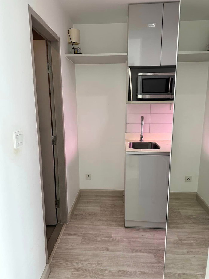 picture Ideo Mobi Phayathai【𝐒𝐄𝐋𝐋】🔥Modern Functionality that meets the needs of modern lifestyles🔥 Contact Line ID: @hacondo - 5/7