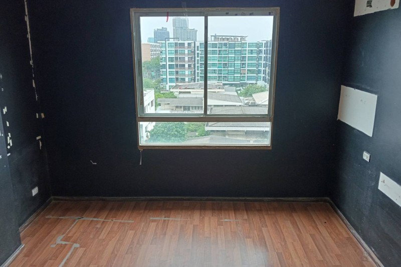 picture A046776 Condo U Ratchayothin - 5/5