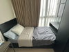 listing thumbnail image 22