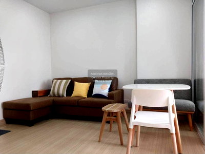 Condos for rent : For Rent Condo , Supalai Veranda Ramkhamhaeng , Hua Mak , Bang Kapi , Bangkok , CX-163658 ✅ Live chat with us ADD LINE @connexproperty ✅