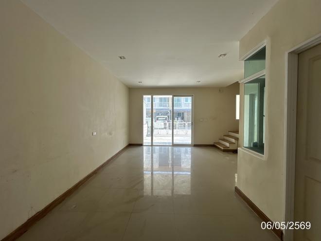 picture TOWN HOUSE 21.2 Sq.w. Muang Samut Prakarn Samut Prakarn for 2.6M - 7/44