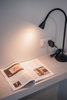 listing thumbnail image 52