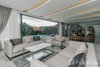 listing thumbnail image 19