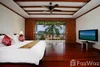 listing thumbnail image 38