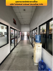 รูป โรงงาน 5751.4 ตร.วา เมืองสมุทรปราการ สมุทรปราการ เมืองสมุทรปราการ สมุทรปราการ 395.5M - รูปที่ 14/36