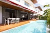 listing thumbnail image 23