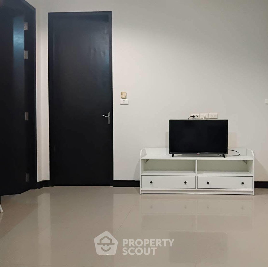 picture 1-BR Condo Baan Klang Krung Siam-Pathumwan Near BTS Ratchathewi (ID 3068229) - 4/5