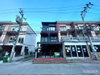 listing thumbnail image 18