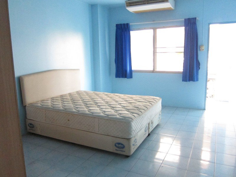 picture A047025 Ratchada Prestige - 2/5