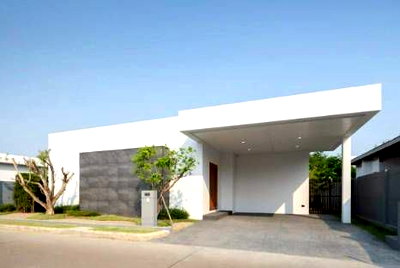 บ้านเดี่ยว พรีเมี่ยม เอาท์เล็ท เชียงใหม่ : 🏡✨ขายบ้านในโครงการโรชาเลีย รีสอร์ท วิลล่า เชียงใหม่ สันผักหวาน T. 063-6649056