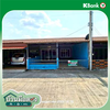listing thumbnail image 15