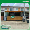 listing thumbnail image 27