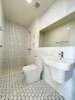 listing thumbnail image 18