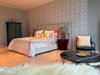 listing thumbnail image 53