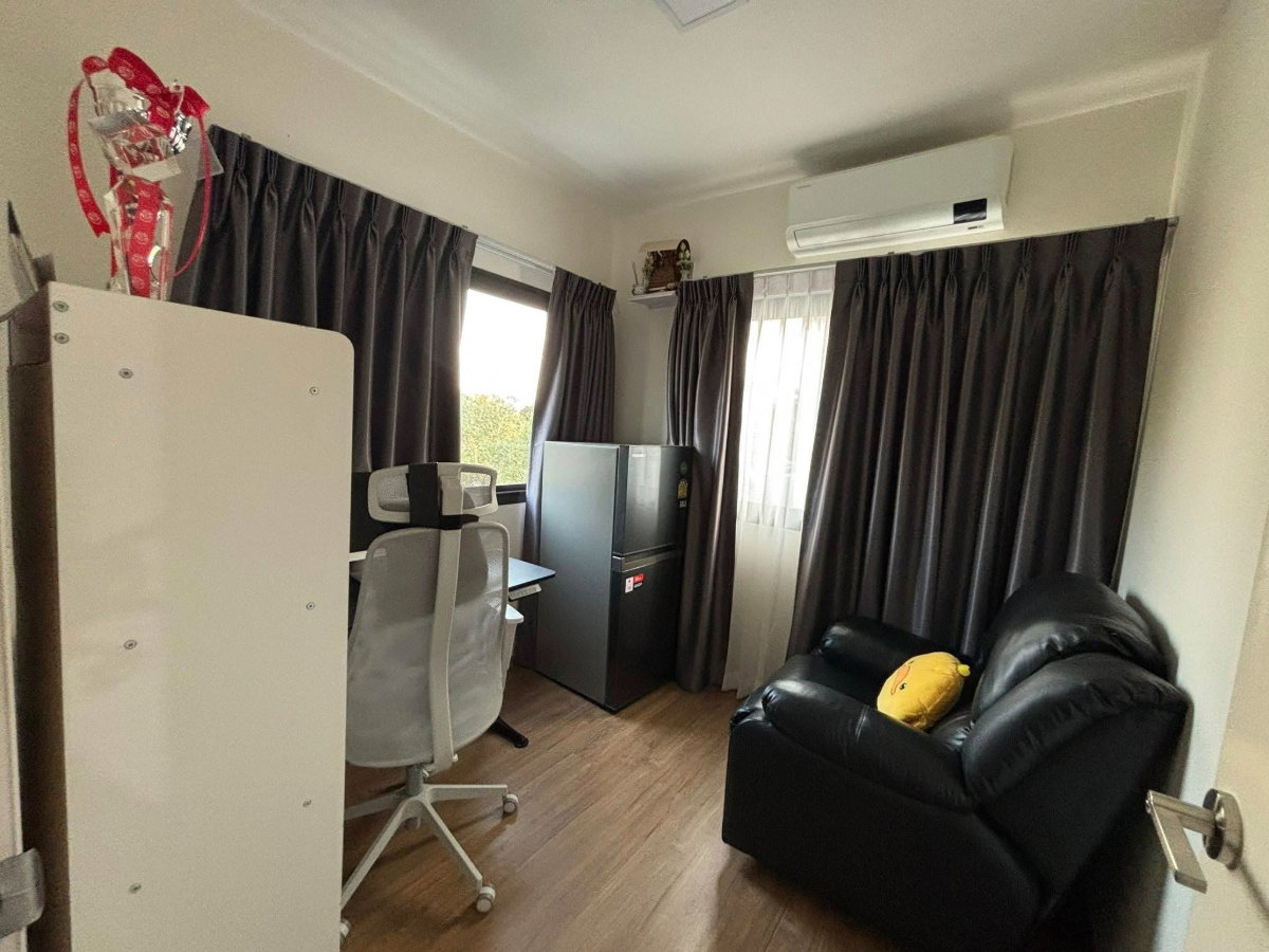 picture OP01831 - Pleno Bangna – Wongwaen : MegaBangna - 5/9