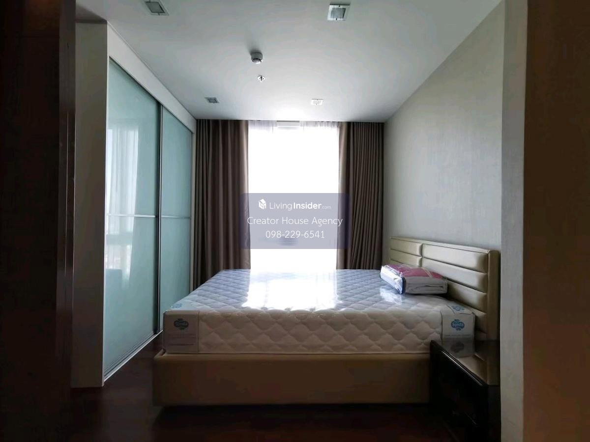 picture Condo for Rent ð The Metropolis Samrong Interchange ð Near BTS Samrong - 14/17