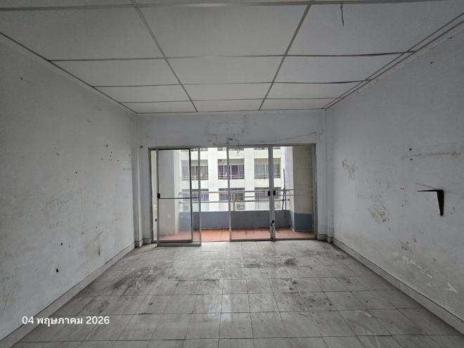 picture SHOP HOUSE 16 Sq.w. Khlong Luang Pathumthani for 2.2M - 11/38