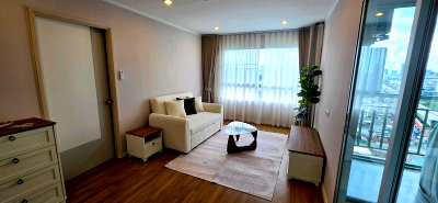 Condos for sale : A046915 Lumpini Place Suksawat - Rama 2