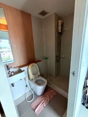 Condos for sale : Studio bedroom Plum extra rama2 for sale