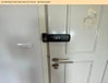 listing thumbnail image 6