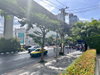 listing thumbnail image 22