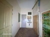 listing thumbnail image 17