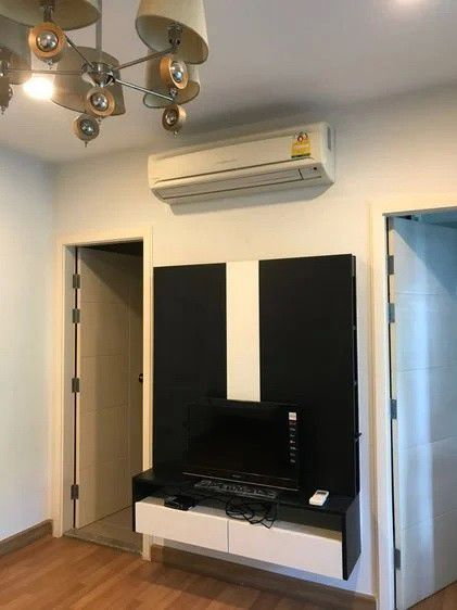 picture Centric Ratchada–Suthisan for rent - 5/7