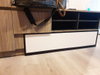 listing thumbnail image 2