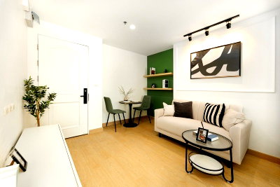 Condos for sale : A047153 The Next Ladprao