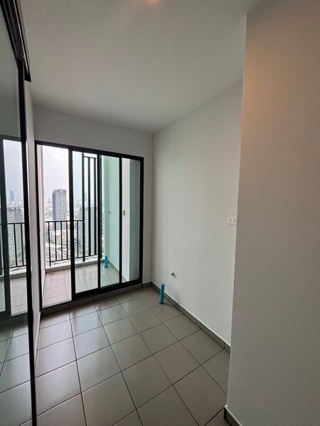 รูป A047372 Regent Home Wuttakat - รูปที่ 3/6