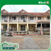 listing thumbnail image 27
