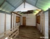 listing thumbnail image 17