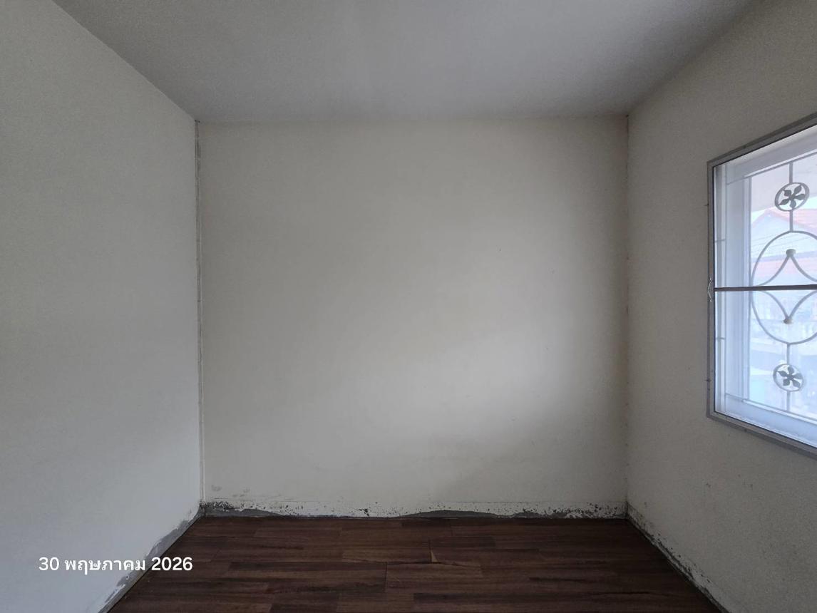 picture TOWN HOUSE 18 Sq.w. Muang Chachoengsao Chachoengsao for 1.3M - 20/30