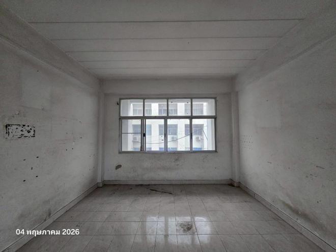 picture SHOP HOUSE 16 Sq.w. Khlong Luang Pathumthani for 2.2M - 7/38