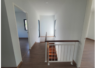 picture HOME 50.6 Sq.w. Bang Bua Thong Nonthaburi for 9.3M - 32/43