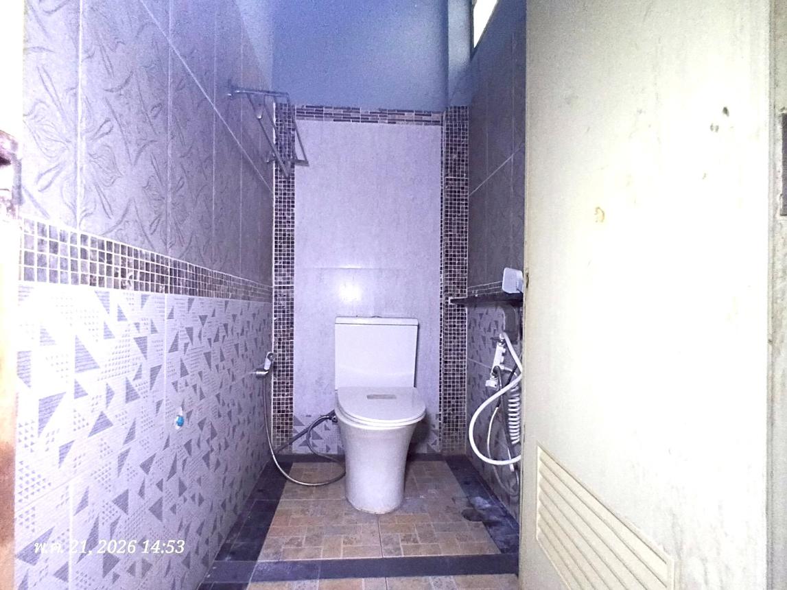 picture TOWN HOUSE 18 Sq.w. Khlong Sam Wa Bangkok for 1.5M - 18/22
