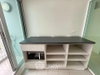 listing thumbnail image 6
