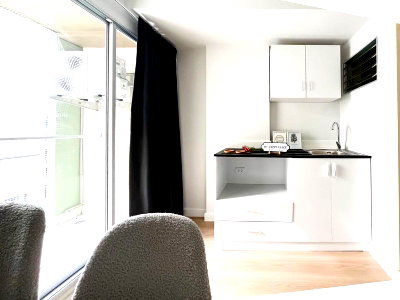 Condos for sale : A046893 Lumpini Condo Town Bangkhae