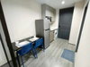 listing thumbnail image 2
