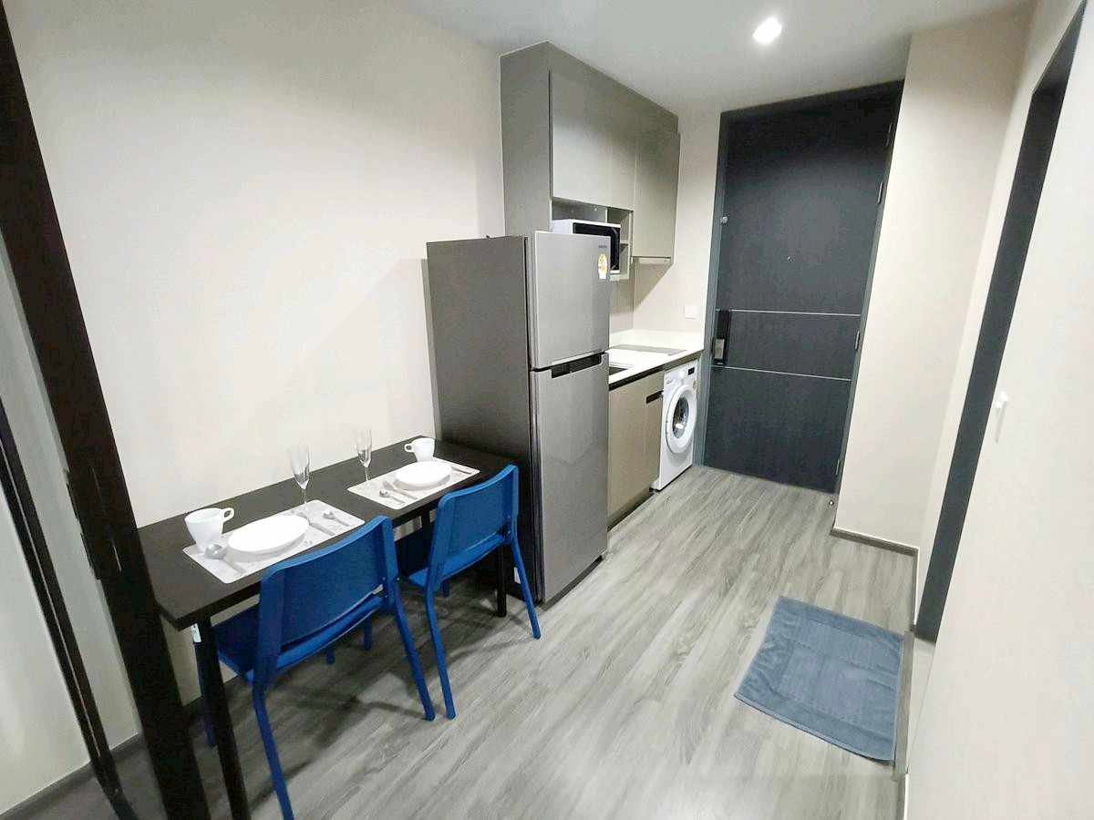 รูป ห้องอัพเดต💥คุณภัส🔔⚠️🏘️⚡️กดปุ่มแอดไลน์💥ไอดีโอ โมบิ รางน้ำ - รูปที่ 3/9