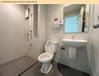 listing thumbnail image 11