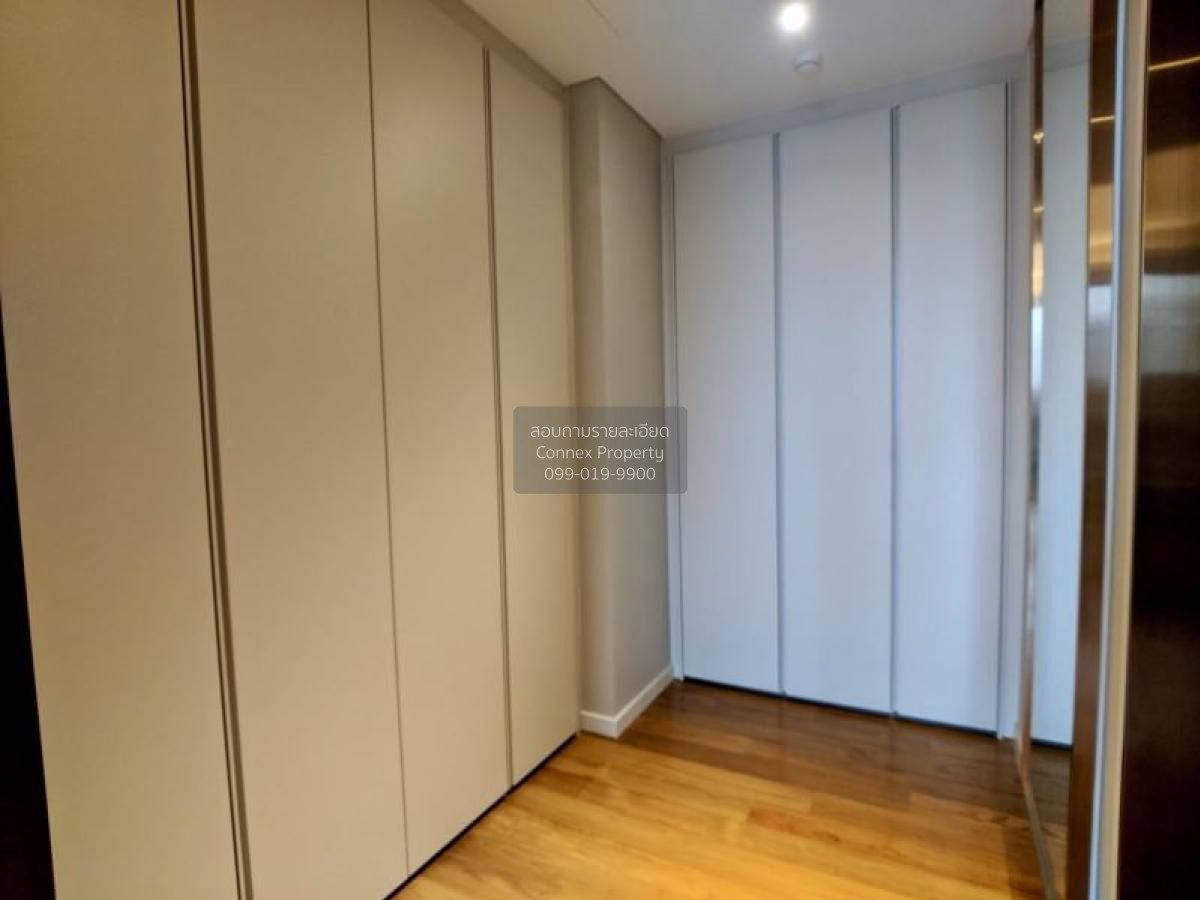 รูป เช่าคอนโด สินธร ต้นสน BTS-ชิดลม ลุมพินี เขต ปทุมวัน กรุงเทพ CX-19064 ✅ ทักไลน์ @connexproperty ตอบทันที ทีมงานมืออาชีพ ✅ - รูปที่ 12/12